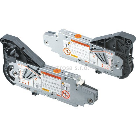 Blum AVENTOS HL zdvihací mechanizmus | 20L2700.05