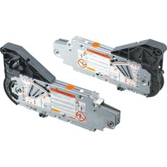 Blum AVENTOS HL zdvihací mechanizmus | 20L2900.05