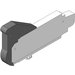 Blum AVENTOS HL zdvihací mechanizmus | 20L2700.05 _1