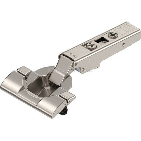 Blum CLIP top závěs 110° pro naložené dveře INSERTA | 71T3590