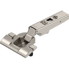 Blum CLIP top závěs 110° pro naložené dveře INSERTA | 71T3590