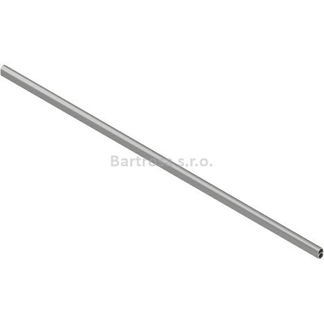 Blum AVENTOS HL oválná tyč příčné stabilizace 1061mm | 20Q1061UA