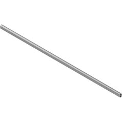 Blum AVENTOS HL oválná tyč příčné stabilizace 1061mm | 20Q1061UA