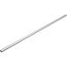 Blum AVENTOS HL oválná tyč příčné stabilizace 1061mm | 20Q1061UA _1