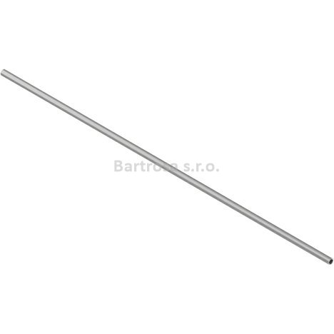 Blum AVENTOS HS kulatá tyč příčné stabilizace 1061mm | 20Q1061UN