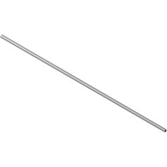 Blum AVENTOS HS kulatá tyč příčné stabilizace 1061mm | 20Q1061UN