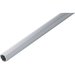 Blum AVENTOS HS kulatá tyč příčné stabilizace 1061mm | 20Q1061UN _1