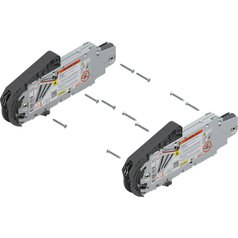 Blum AVENTOS HS zdvihací mechanizmus typ B | 20S2B00.05