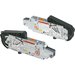 Blum AVENTOS HS zdvihací mechanizmus typ C | 20S2C00.05 _1