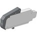 Blum AVENTOS HS zdvihací mechanizmus typ C | 20S2C00.05 _2