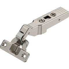 Blum CLIP top +45° úhlový minizávěs | 79A0558.T