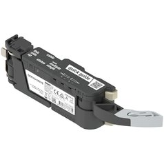 Blum SERVO-DRIVE pohonná servo jednotka | Z10A3000.04