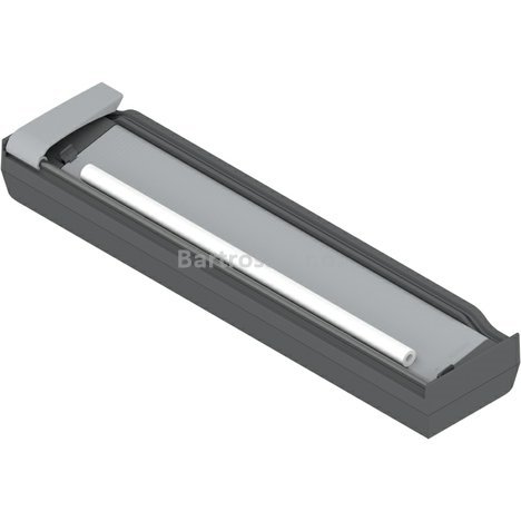 Blum ORGA-LINE řezačka potravinové fólie | ZSZ.01F0