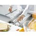 Blum ORGA-LINE řezačka potravinové fólie | ZSZ.01F0 7