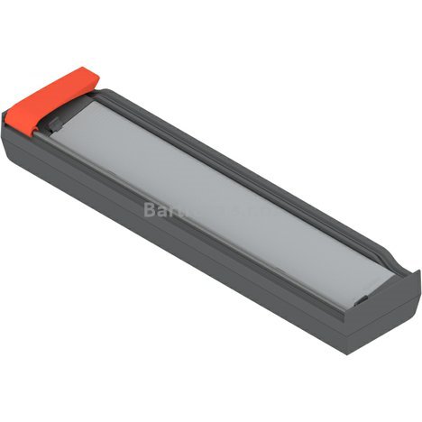 Blum ORGA-LINE řezačka alobalové fólie | ZSZ.02F0