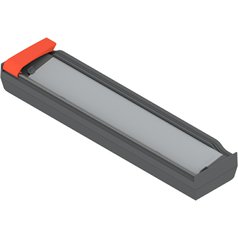 Blum ORGA-LINE řezačka alobalové fólie | ZSZ.02F0