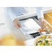 Blum ORGA-LINE řezačka alobalové fólie | ZSZ.02F0 8