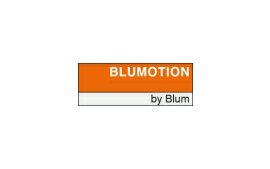 Blumotion