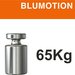 Blumotion 65Kg