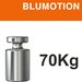Blumotion 70Kg