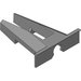 BLUM TIP-ON spojka a úchytka pro LEGRABOX / MOVENTO | T57.7400.01 _2