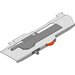 Blum Tandembox jednotka TIP-ON BLUMOTION S0 270-349mm | T60B3030 _2