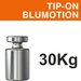 Tip-On Blumotion 30kg