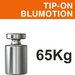 Tip-On Blumotion 65kg