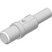 Blum Tandembox Antaro podélný reling 270mm šedý | ZRG.207RSIC R9006 _3