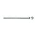 Vrut do dřeva Power-Fast II FPF II CT25P 5,0 x 120 BC 100 28 - FPF II CT25P BC _3