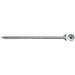 Vrut do dřeva Power-Fast II FPF II CT25P 5,0 x 120 BC 100 28 - FPF II CT25P BC _4