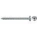 Vrut do dřeva Power-Fast II FPF II PTF 3,0 x 12 BC 200 39 - FPF II PTF BC _4