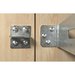 Vrut do dřeva Power-Fast II FPF II PTF 3,0 x 12 BC 200 39 - FPF II PTF BC _5