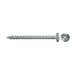 Vrut do dřeva Power-Fast II FPF II PZF 6,0 x 40 BC 100 40 - FPF II PZF BC _3