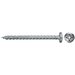 Vrut do dřeva Power-Fast II FPF II PZF 6,0 x 40 BC 100 40 - FPF II PZF BC _4