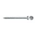 Vrut do dřeva Power-Fast II FPF II RZF 4,0 x 45 BC 500 41 - FPF II RZF BC _3