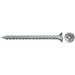 Vrut do dřeva Power-Fast II FPF II RZF 4,0 x 45 BC 500 41 - FPF II RZF BC _4