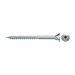 Vrut do dřeva Classic-Fast FSP II FSPII CTP 4,0 x 60 BC 44 - FSP II CTP BC _3