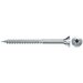 Vrut do dřeva Classic-Fast FSP II FSPII CTP 4,0 x 60 BC 44 - FSP II CTP BC _4