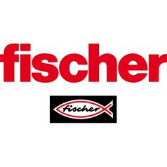 Fischer vruty