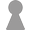 BB