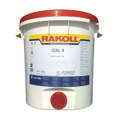 Lepidlo Rakoll GXL 4 – 30kg