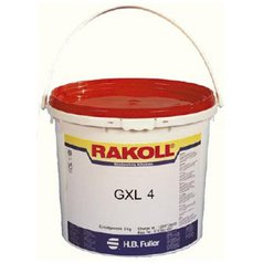 Lepidlo Rakoll GXL 4 – 5kg