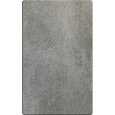 Sinks přípravná deska - plast HPL šedá