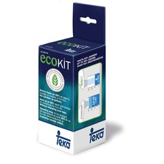 Teka úsporný perlátor EcoKit 22 mm