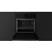 Teka HLB 8400 FBK Multifunkční trouba s technologií SurroundTemp edice Full Black černá 7