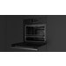 Teka HLB 8400 FBK Multifunkční trouba s technologií SurroundTemp edice Full Black černá 8