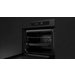 Teka HLB 84-G1 BM Multifuknční trouba s technologií SurroundTemp edice Infinity G1 černá 8
