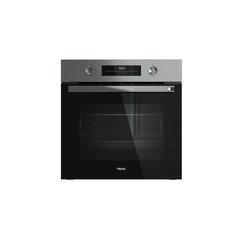 Teka NEO HSB 6350 SS Multifunkční trouba nerez