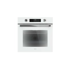 Teka NEO HSB 6350 WH Multifunkční trouba bílá